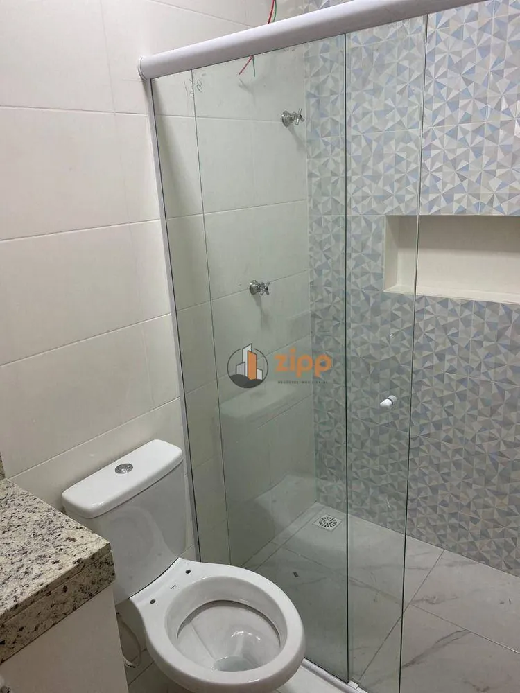Apartamento, 2 quartos, 44 m² - Foto 4