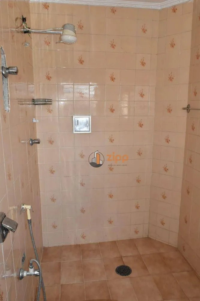 Sobrado, 4 quartos, 177 m² - Foto 3