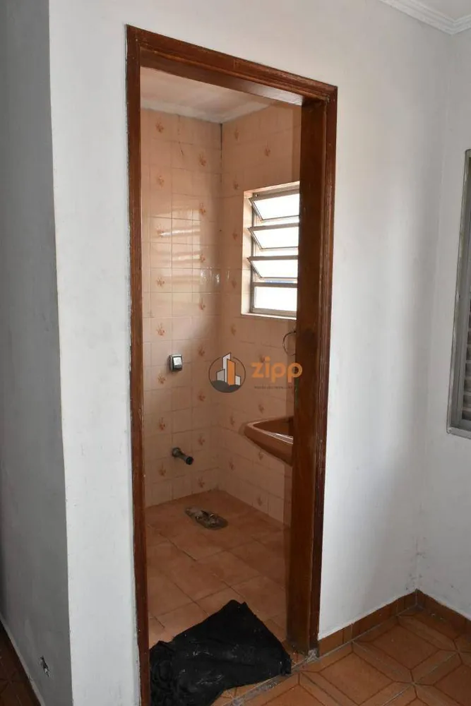 Sobrado, 4 quartos, 177 m² - Foto 9