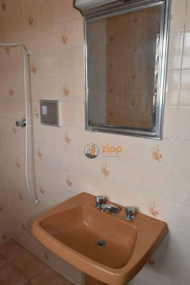 Sobrado, 4 quartos, 177 m² - Foto 12