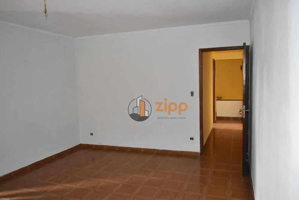 Sobrado, 4 quartos, 177 m² - Foto 11