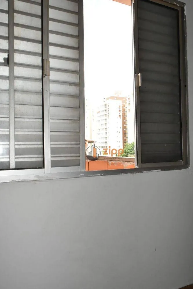 Sobrado, 4 quartos, 177 m² - Foto 6