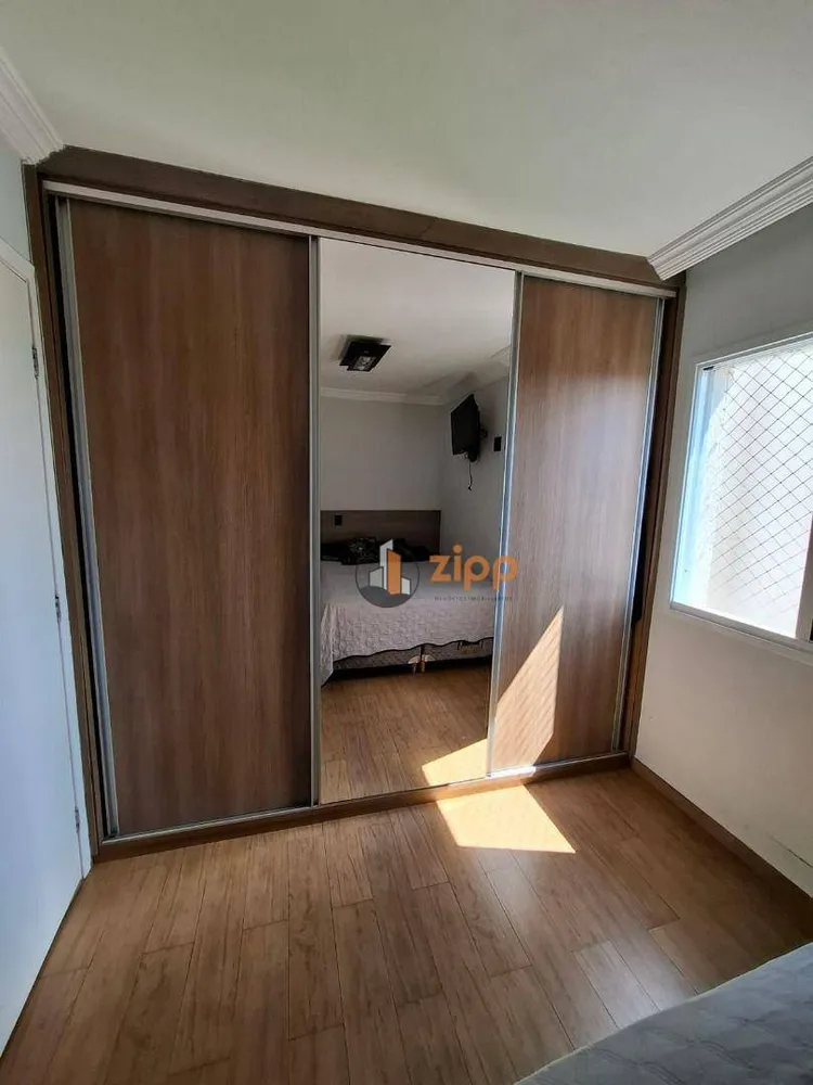 Apartamento, 3 quartos, 81 m² - Foto 8