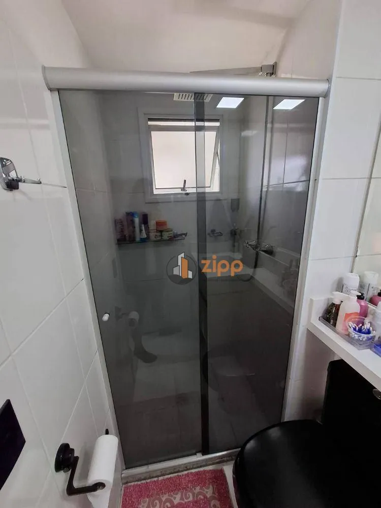 Apartamento, 3 quartos, 81 m² - Foto 6