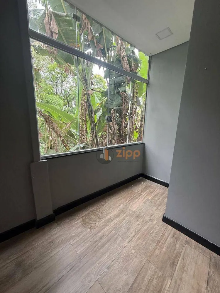 Loja-Salão, 100 m² - Foto 3