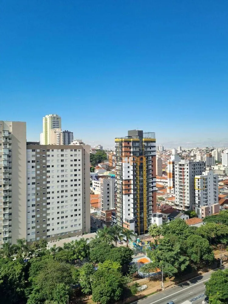 Apartamento, 1 quarto, 35 m² - Foto 10