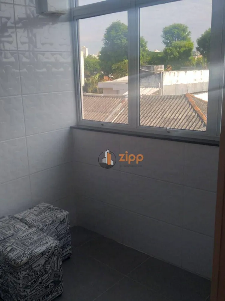 Depósito-Galpão, 160 m² - Foto 10