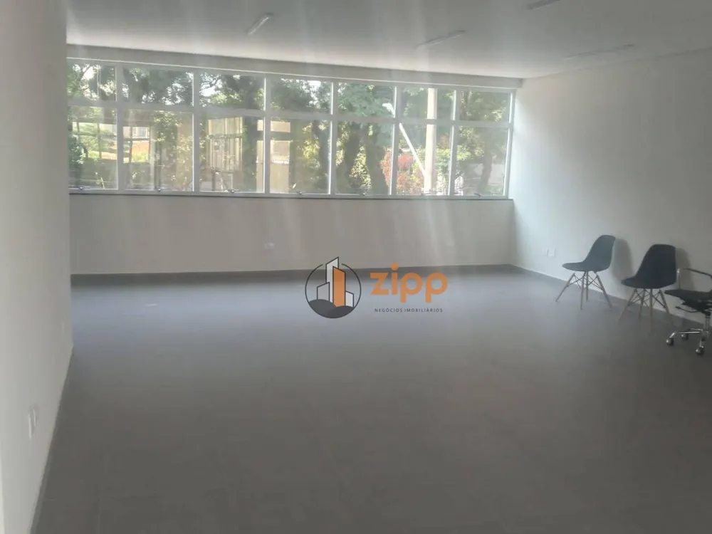 Depósito-Galpão, 160 m² - Foto 11
