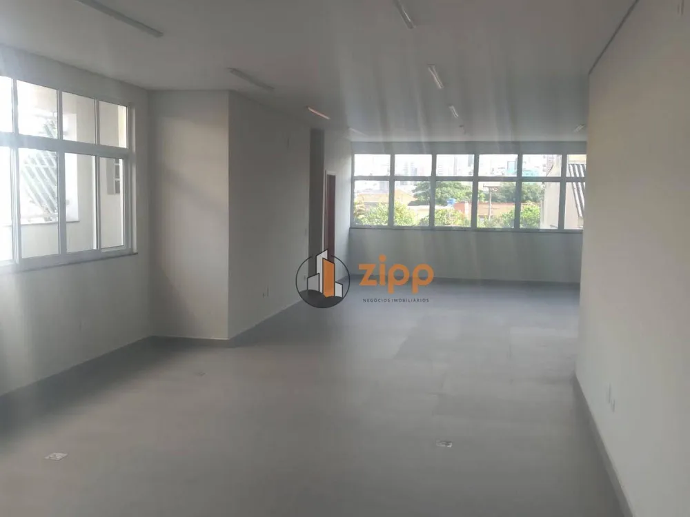 Depósito-Galpão, 160 m² - Foto 8