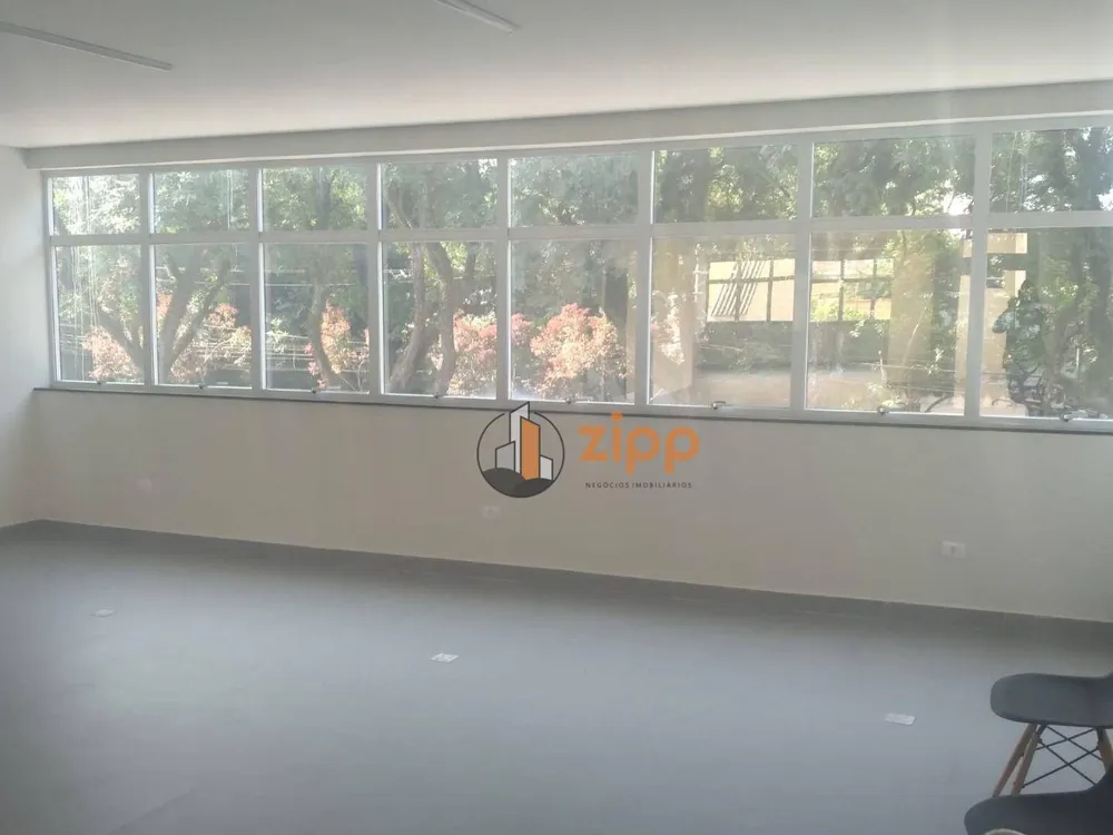 Depósito-Galpão, 160 m² - Foto 9
