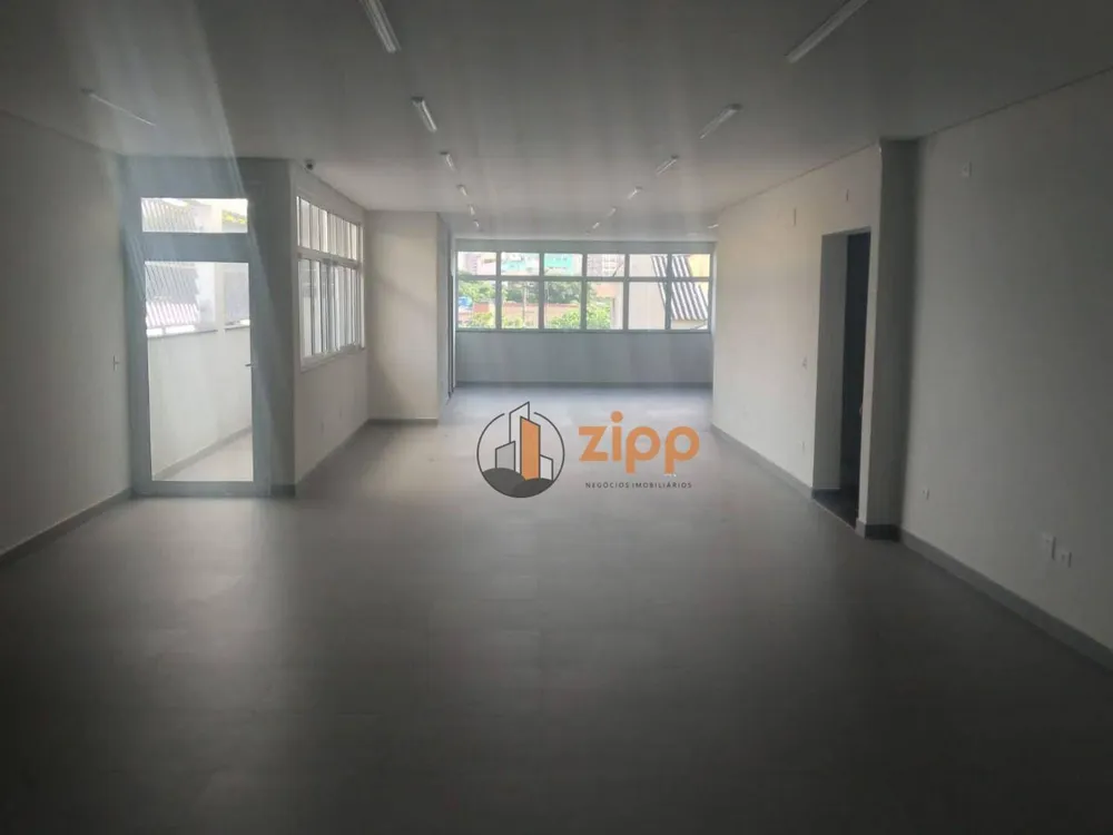 Depósito-Galpão, 160 m² - Foto 2