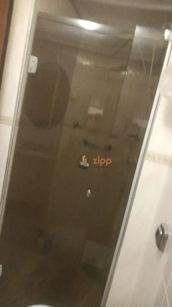 Apartamento, 3 quartos, 119 m² - Foto 9