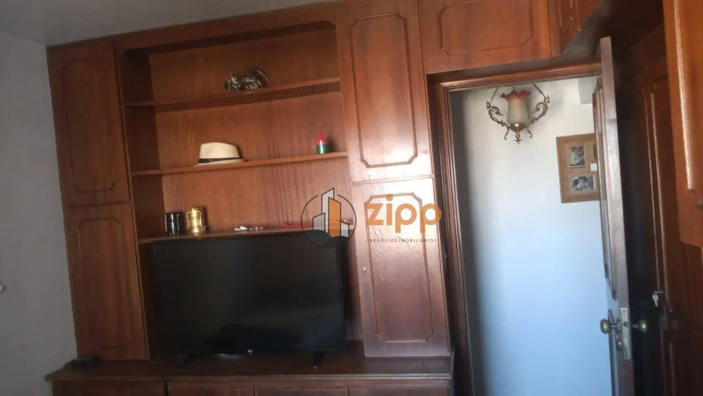 Apartamento, 3 quartos, 119 m² - Foto 4