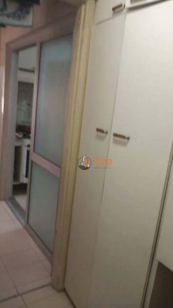 Apartamento, 3 quartos, 119 m² - Foto 3