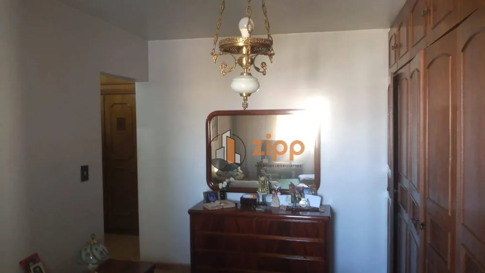 Apartamento, 3 quartos, 119 m² - Foto 6