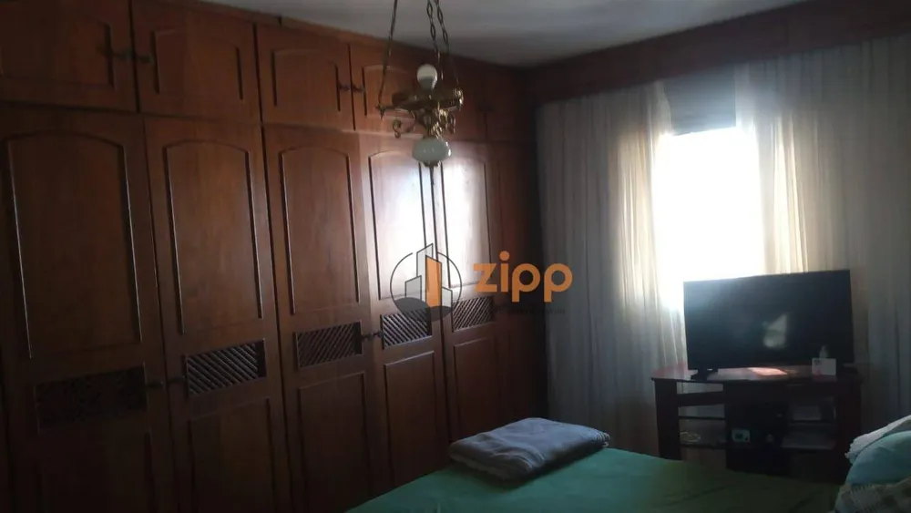 Apartamento, 3 quartos, 119 m² - Foto 5