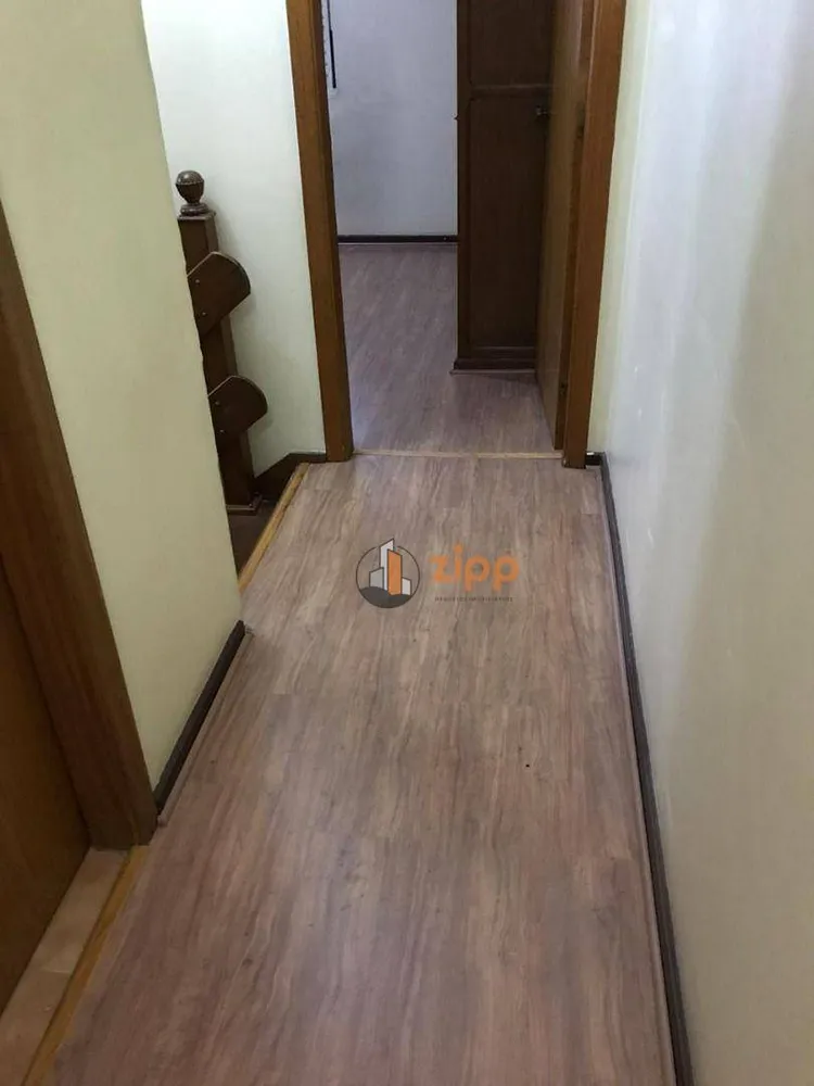 Sobrado, 3 quartos, 140 m² - Foto 4