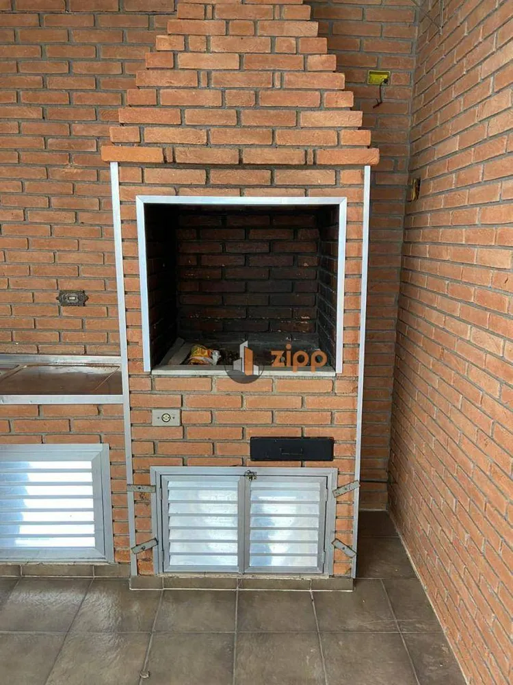 Sobrado, 3 quartos, 140 m² - Foto 7