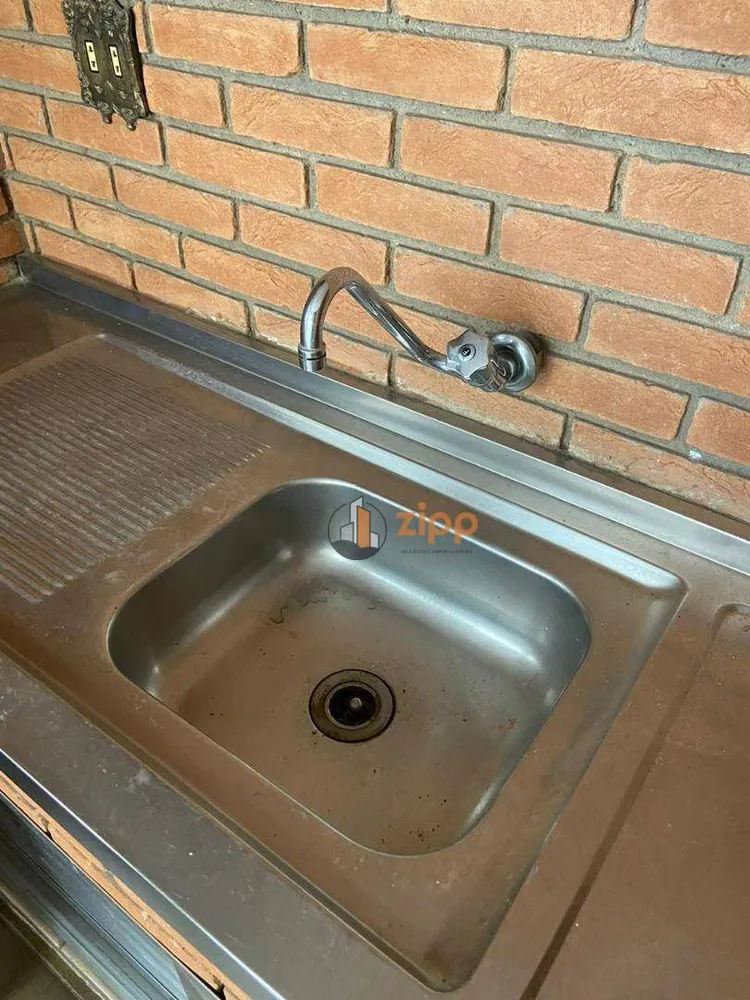 Sobrado, 3 quartos, 140 m² - Foto 10