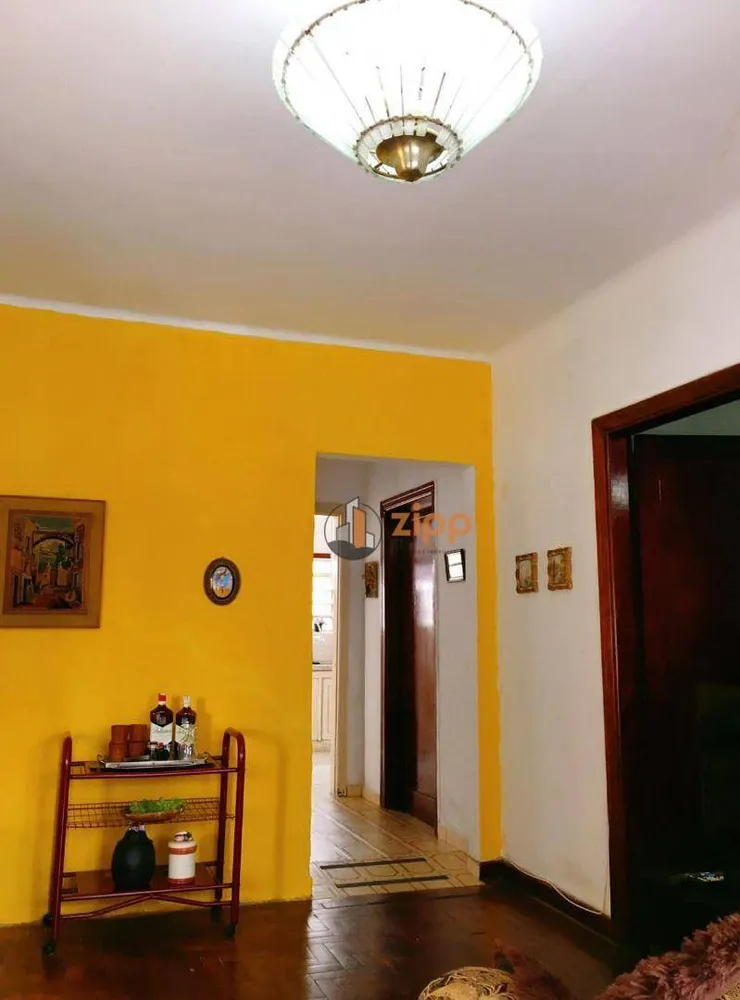 Sobrado, 2 quartos, 180 m² - Foto 5