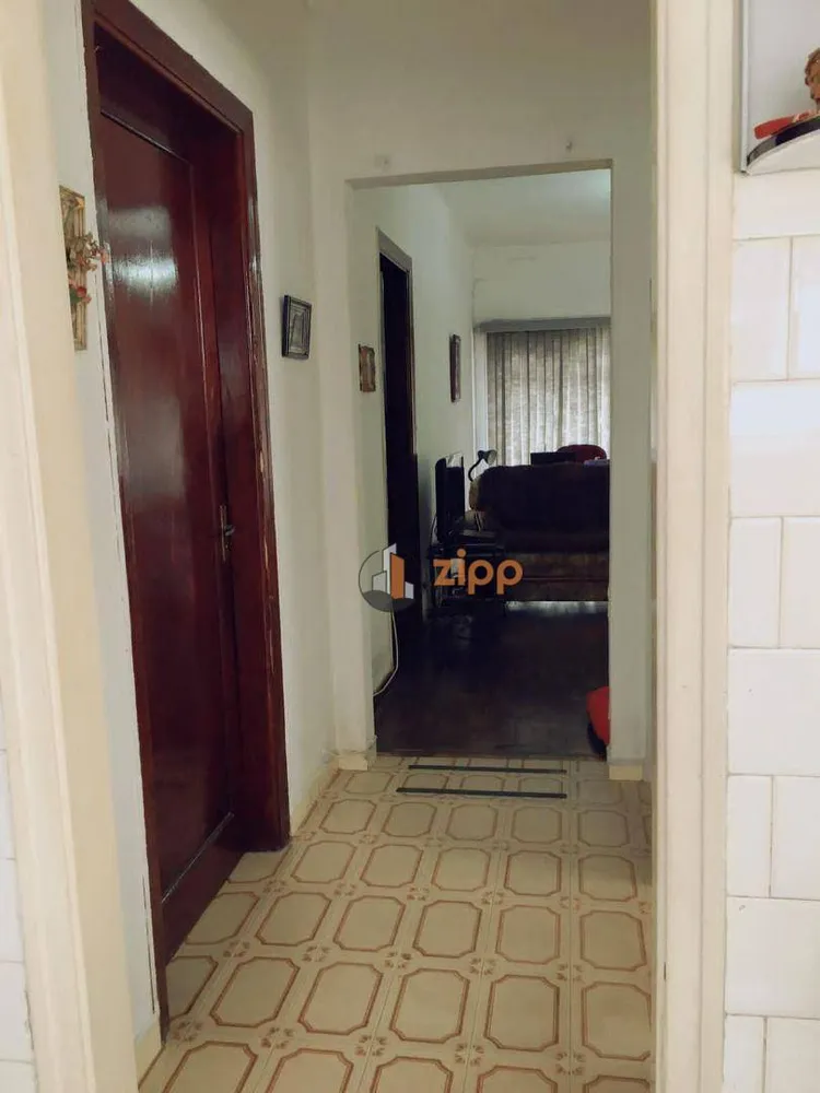 Sobrado, 2 quartos, 180 m² - Foto 4