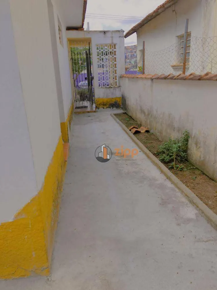 Sobrado, 2 quartos, 180 m² - Foto 8