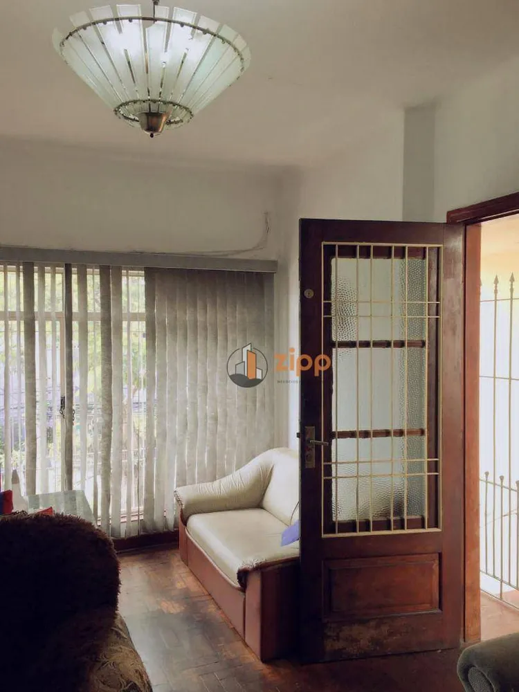 Sobrado, 2 quartos, 180 m² - Foto 2