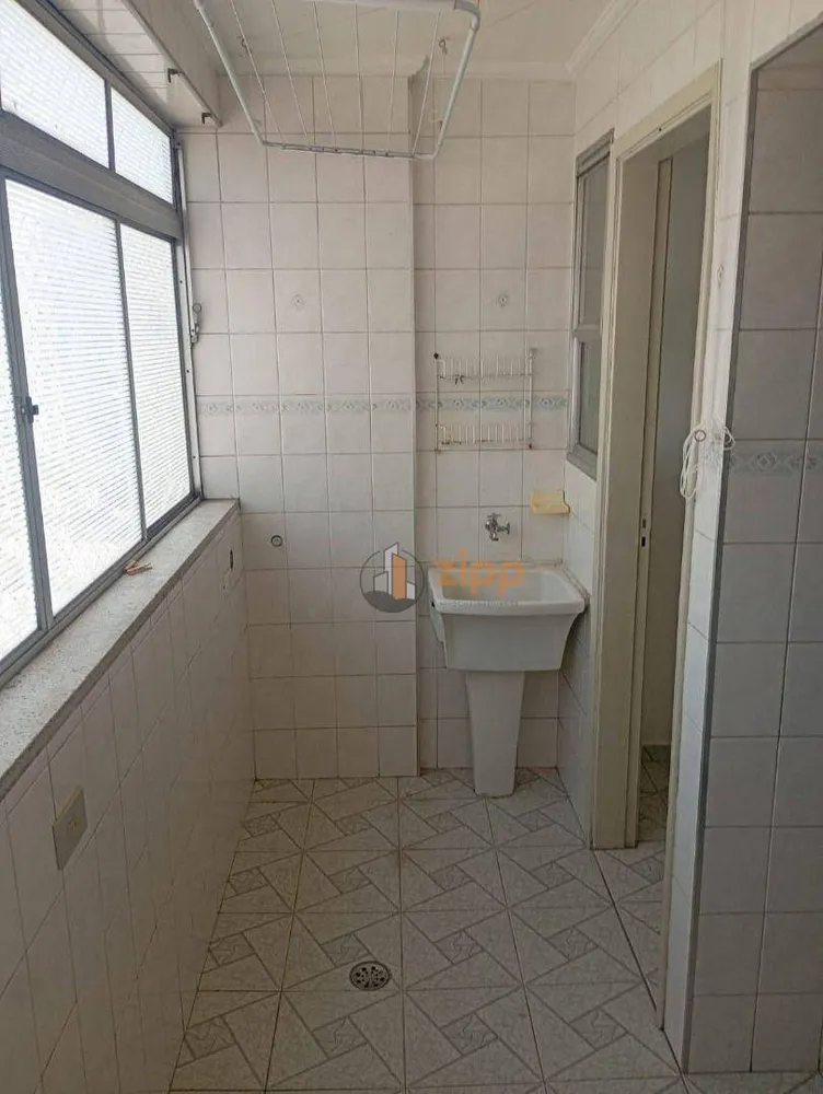 Apartamento, 2 quartos, 77 m² - Foto 3