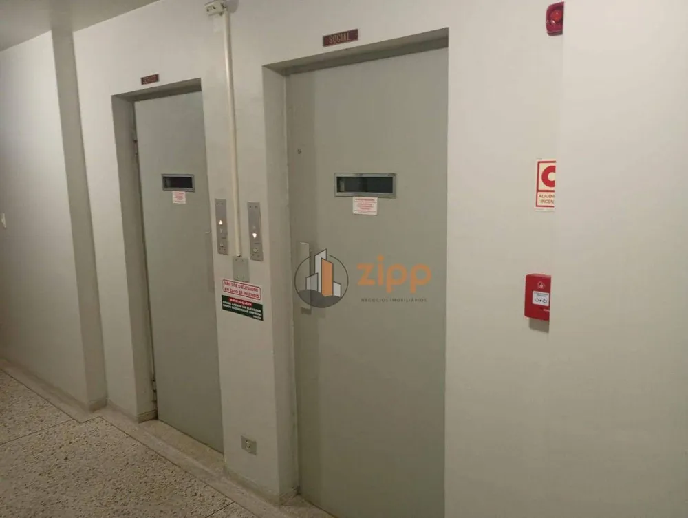 Apartamento, 2 quartos, 77 m² - Foto 5