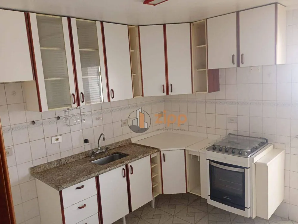 Apartamento, 2 quartos, 77 m² - Foto 7