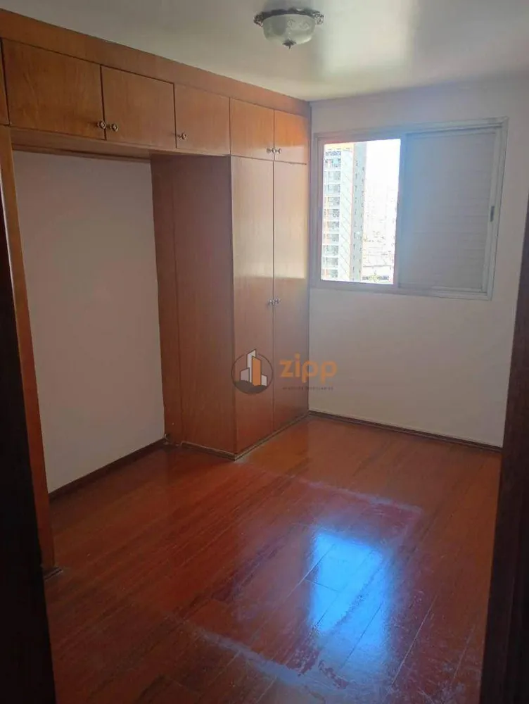 Apartamento, 2 quartos, 77 m² - Foto 6
