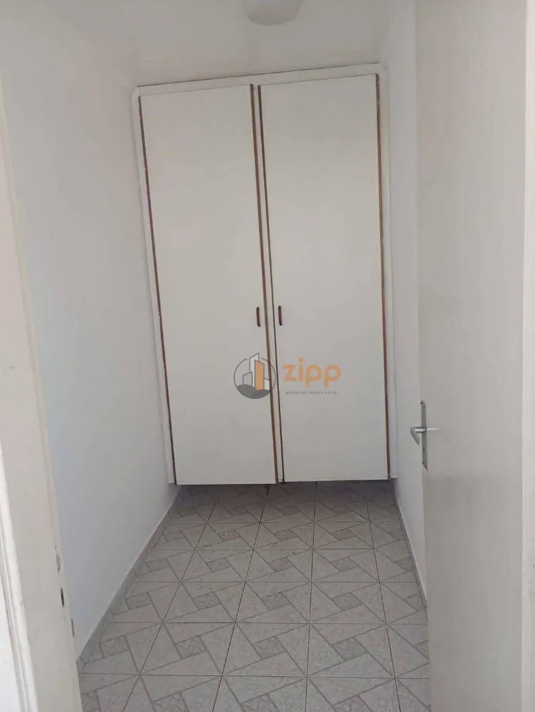 Apartamento, 2 quartos, 77 m² - Foto 8