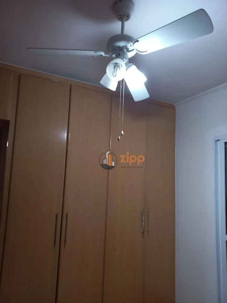 Sobrado, 3 quartos, 135 m² - Foto 8