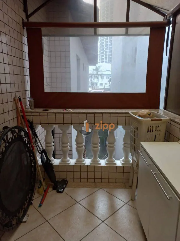 Sobrado, 3 quartos, 135 m² - Foto 9