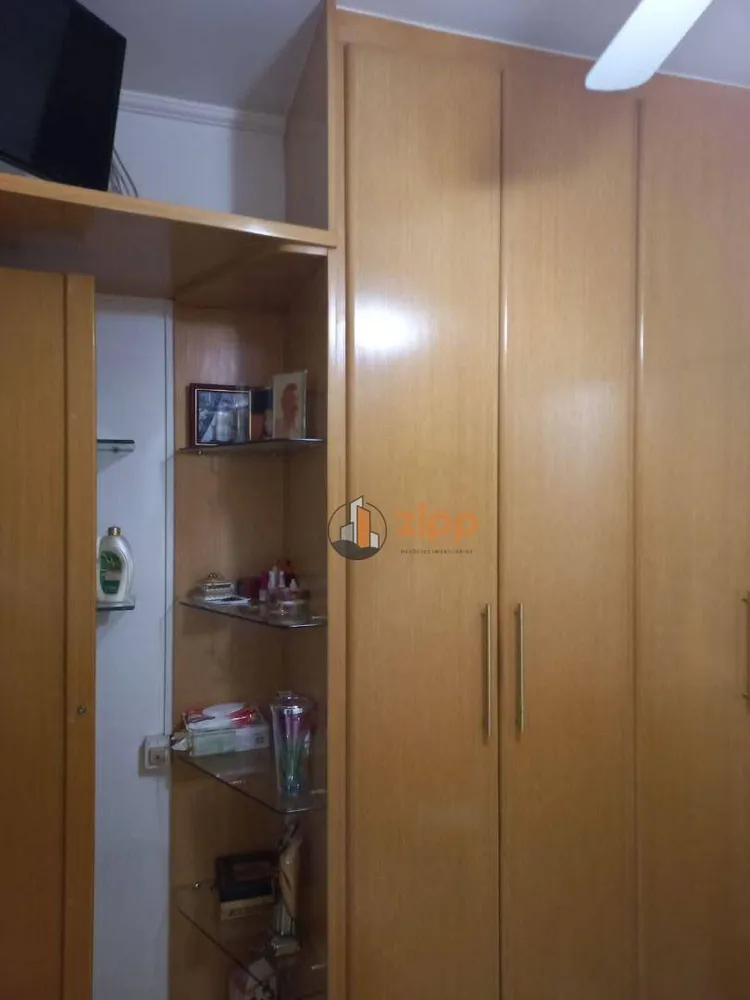 Sobrado, 3 quartos, 135 m² - Foto 6