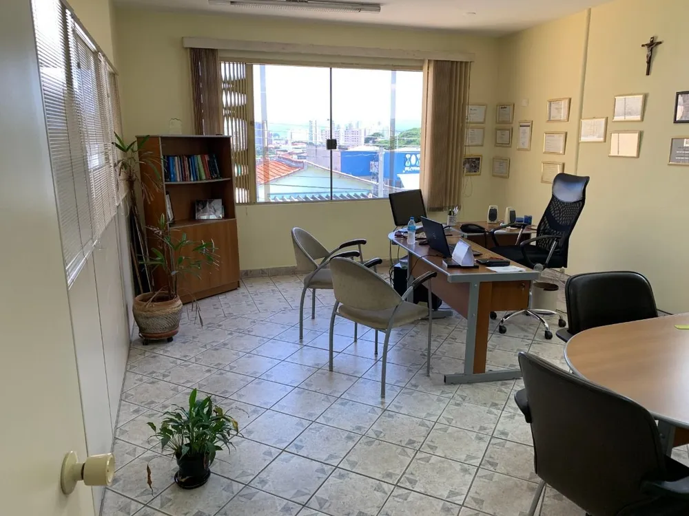 Prédio Inteiro, 344 m² - Foto 2