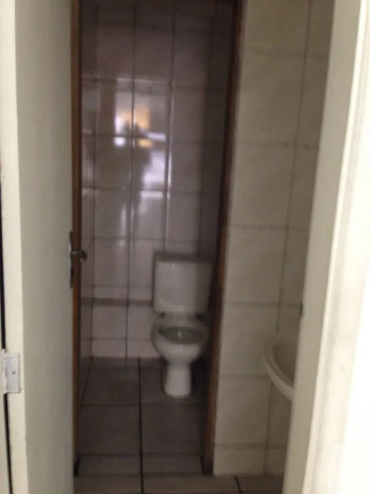 Prédio Inteiro, 344 m² - Foto 8