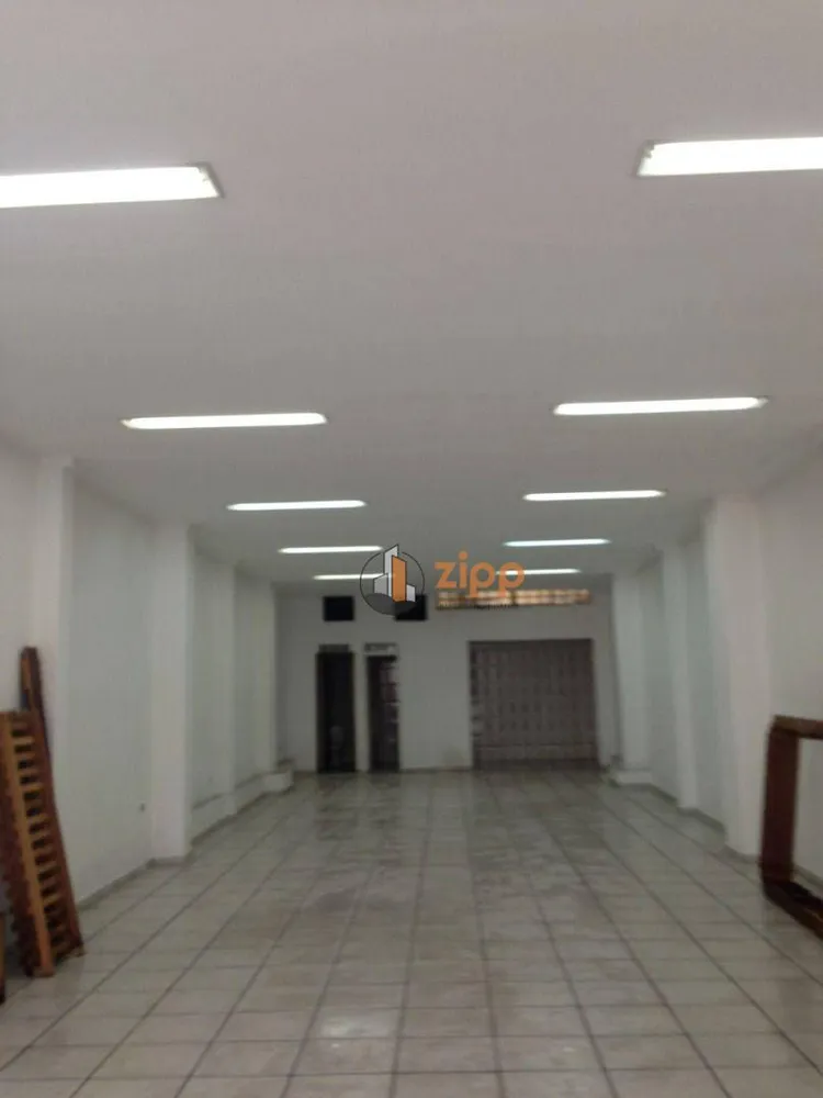 Prédio Inteiro, 344 m² - Foto 1