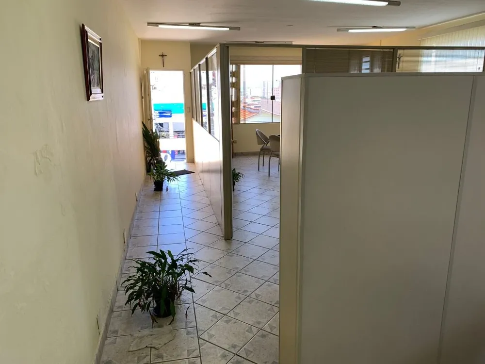 Prédio Inteiro, 344 m² - Foto 6