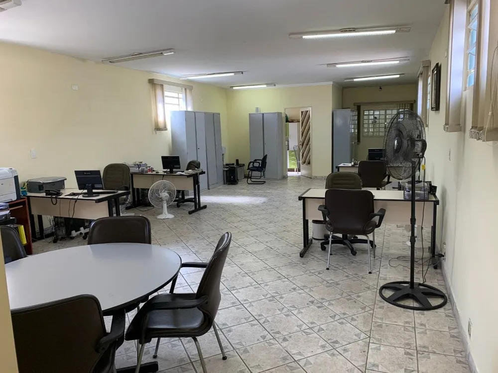 Prédio Inteiro, 344 m² - Foto 2