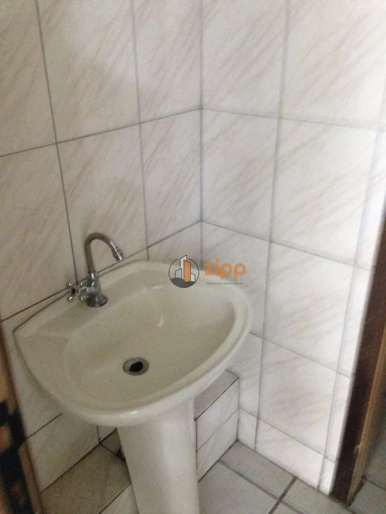 Prédio Inteiro, 344 m² - Foto 4