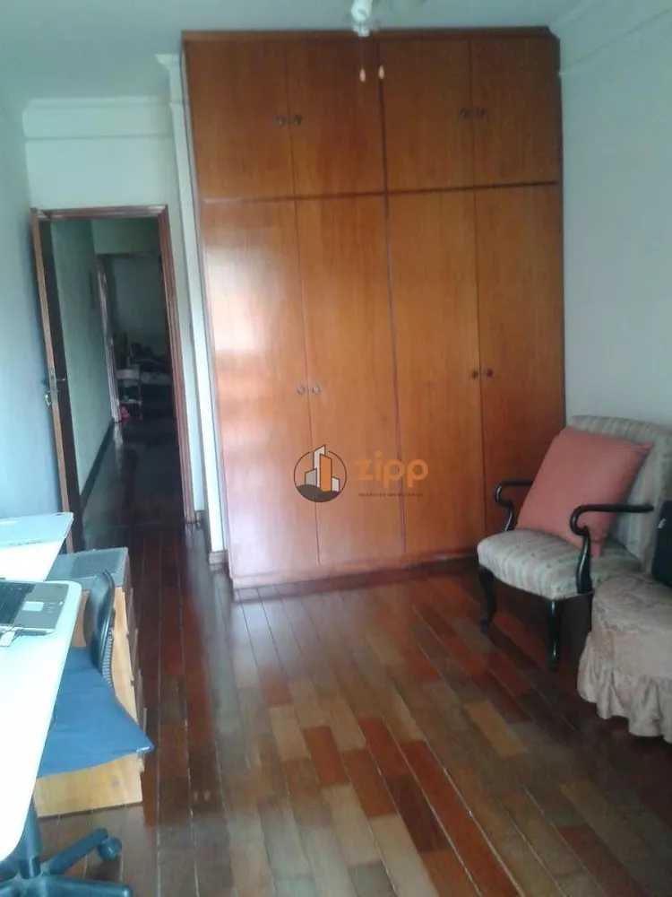 Sobrado à venda com 3 quartos, 210m² - Foto 6