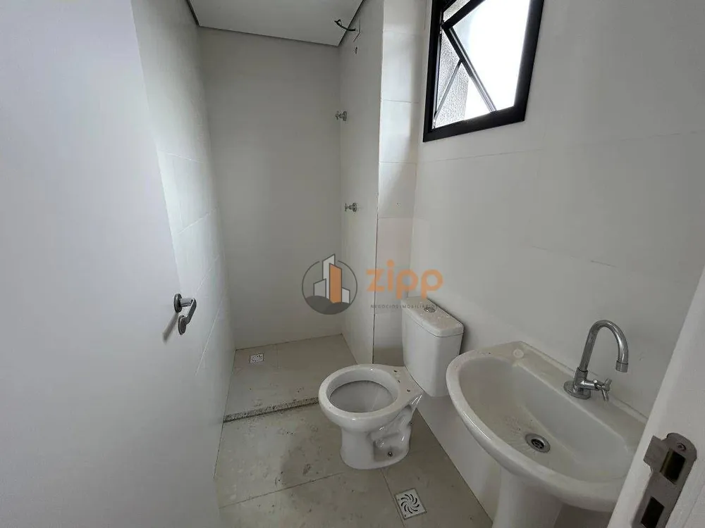 Kitnet-Studio, 24 m² - Foto 7