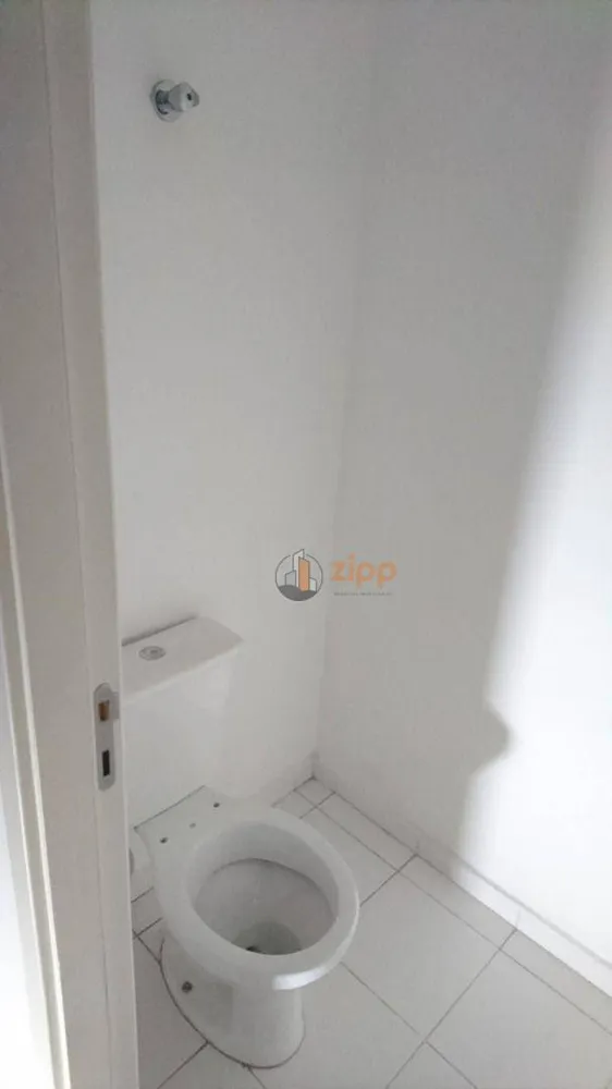 Sala-Conjunto, 40 m² - Foto 2