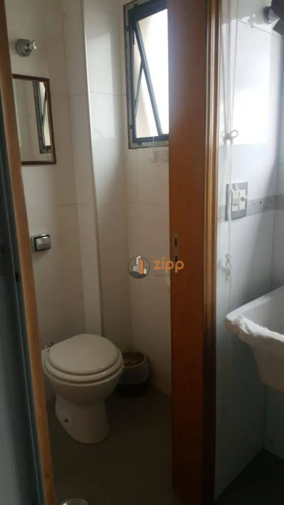 Apartamento, 3 quartos, 90 m² - Foto 9