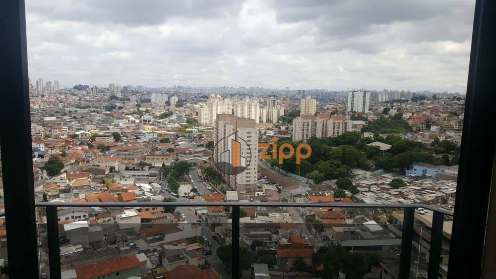 Apartamento, 3 quartos, 90 m² - Foto 10