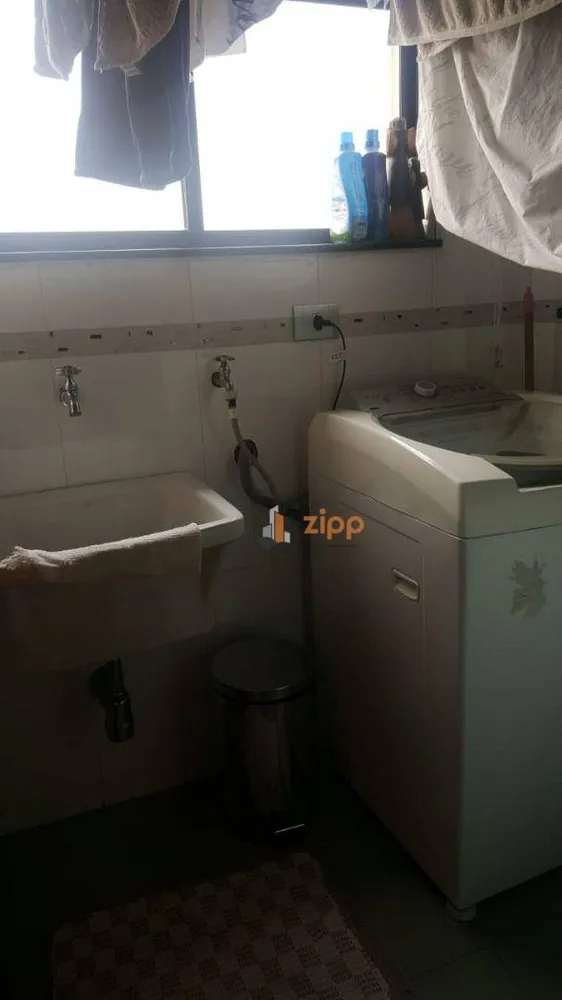 Apartamento, 3 quartos, 90 m² - Foto 12