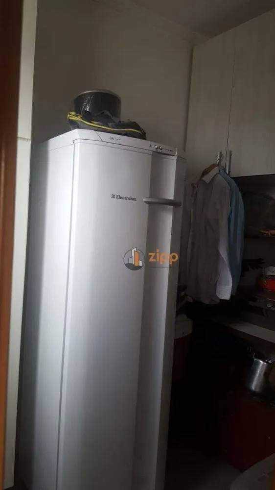 Apartamento, 3 quartos, 90 m² - Foto 8