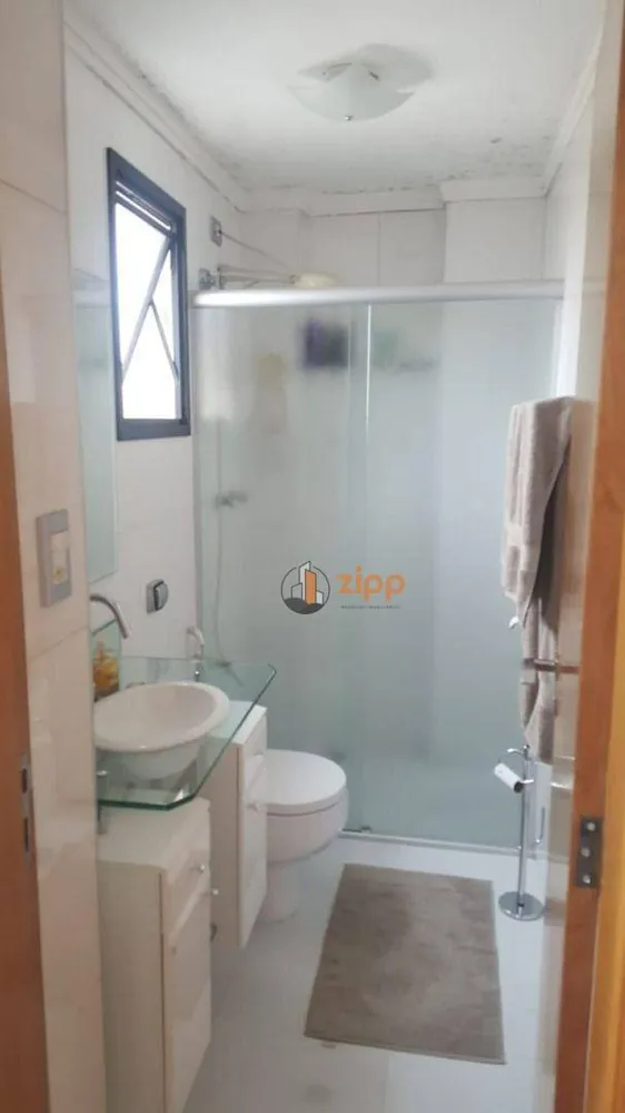 Apartamento, 3 quartos, 90 m² - Foto 6