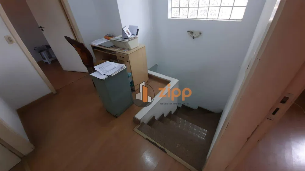 Sobrado, 3 quartos, 142 m² - Foto 8